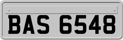 BAS6548
