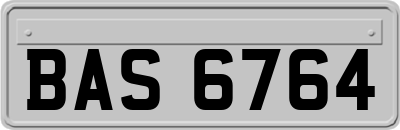 BAS6764