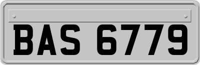 BAS6779