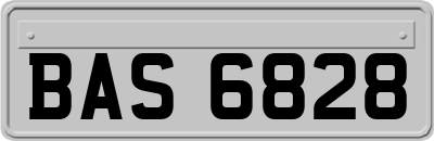 BAS6828