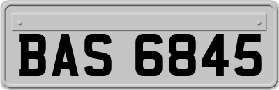 BAS6845