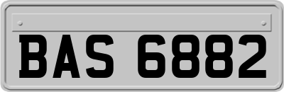 BAS6882