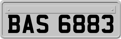 BAS6883