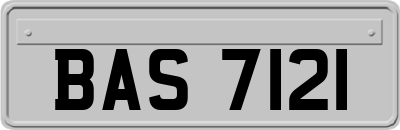 BAS7121