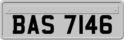 BAS7146