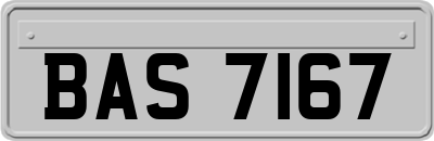 BAS7167