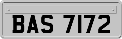 BAS7172