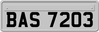 BAS7203