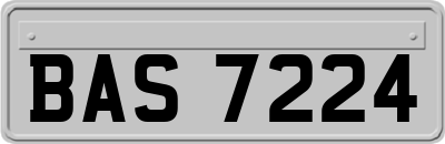 BAS7224
