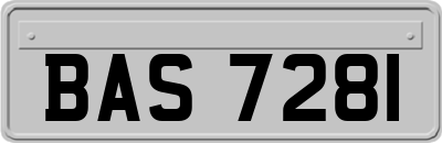 BAS7281