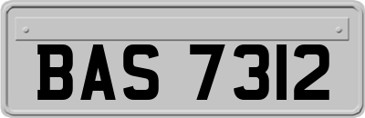 BAS7312