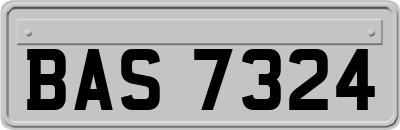 BAS7324