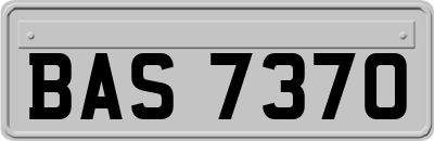 BAS7370