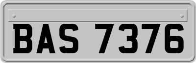 BAS7376
