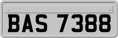 BAS7388