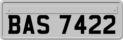 BAS7422