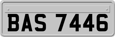 BAS7446
