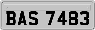 BAS7483