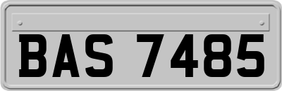 BAS7485