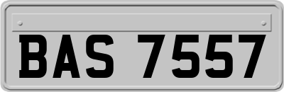 BAS7557