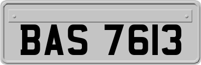BAS7613