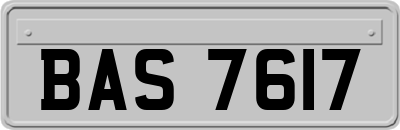 BAS7617