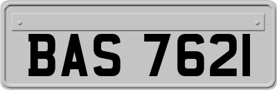 BAS7621