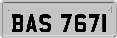 BAS7671