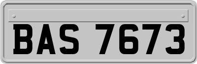 BAS7673