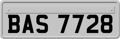 BAS7728