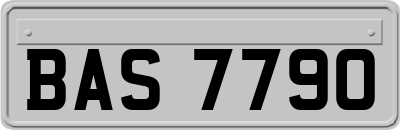 BAS7790
