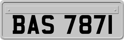 BAS7871