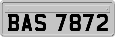 BAS7872