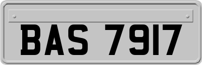 BAS7917