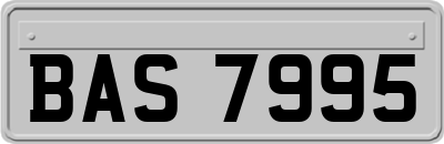 BAS7995