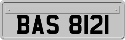 BAS8121