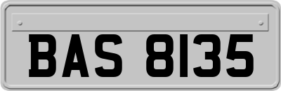 BAS8135