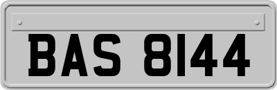BAS8144