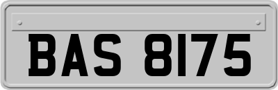 BAS8175