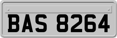 BAS8264