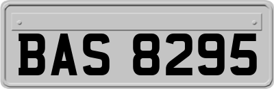 BAS8295