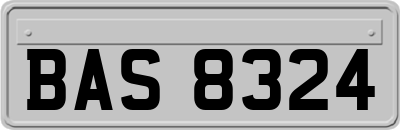 BAS8324
