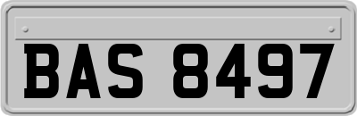 BAS8497