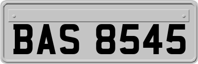 BAS8545