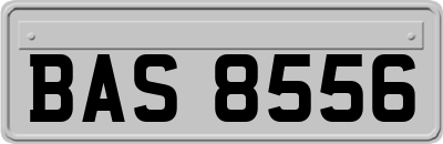 BAS8556