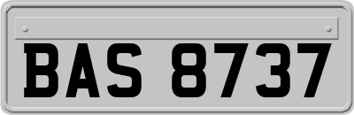BAS8737