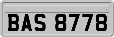 BAS8778