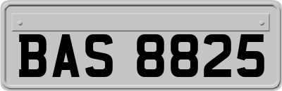 BAS8825