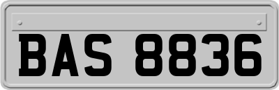 BAS8836