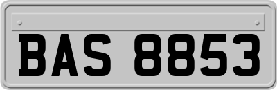 BAS8853